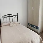 Accommodatie bij particulieren Slow Valencia