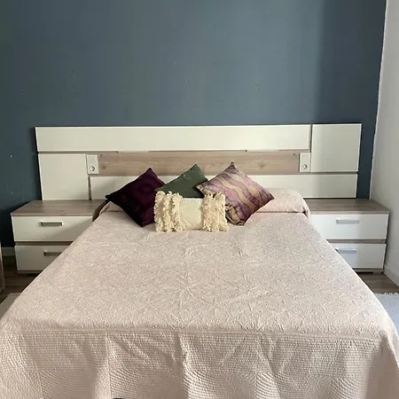 Slow منزل للإقامة *