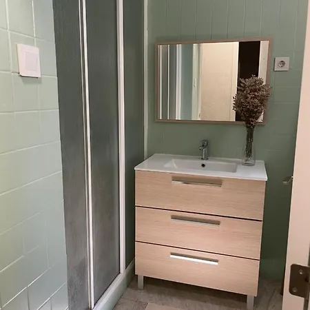 Slow منزل للإقامة *