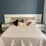 Slow Проживание в семье *
