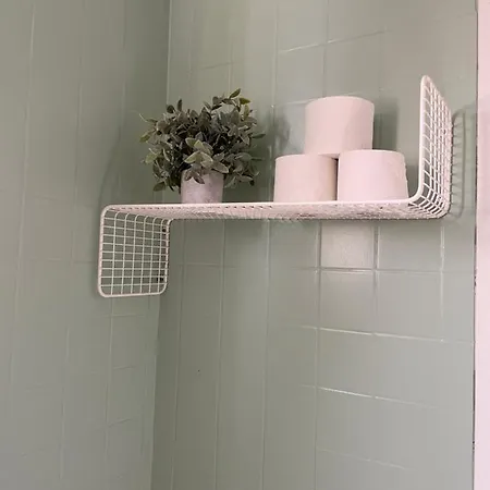 Bien Situada, Comoda Y Nueva Homestay Valencia