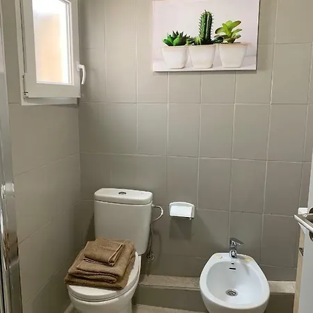 Bien Situada, Comoda Y Nueva *